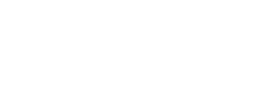 Bumerang035 - Plataforma Digital NOM-035 para Evaluación de Factores de Riesgo Psicosocial